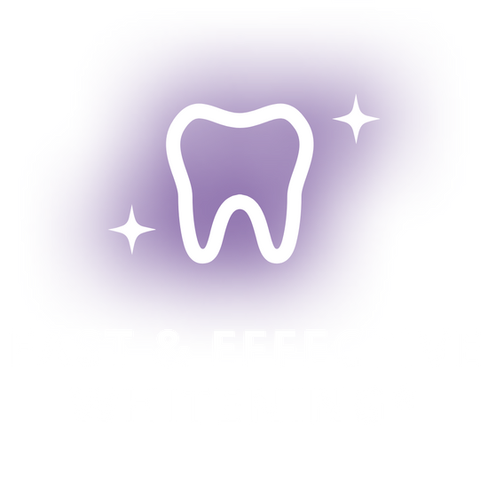 Icon - Fast & Effective Whitening